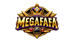 LOGO rtp situs slot